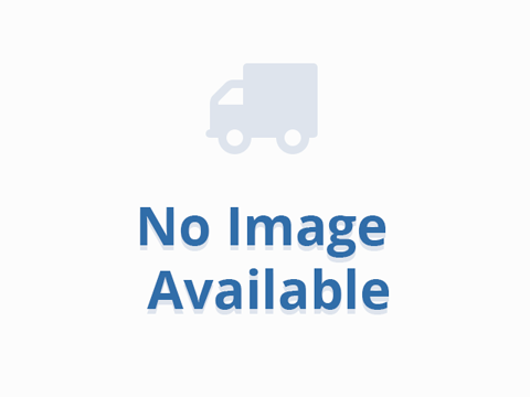 New 2026 Ford E-350 Morgan Truck Body Box Van for sale #C69687 - photo 1
